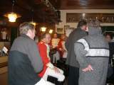Raeren-Eupen Klabuesterbaeren 17.2.2008 236.jpg